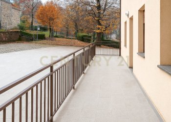 4 TERRAZZO(1).png - Bilocale Via Amiata 132, Castiglione d'Orcia - foto 12