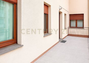 4 TERRAZZO.png - Bilocale Via Amiata 132, Castiglione d'Orcia - foto 13