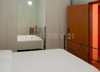 3 CAMERA(1).png - Bilocale Via Amiata 132, Castiglione d'Orcia - foto 16