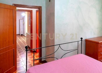 3 CAMERA.jpg - Bilocale Via Amiata 132, Castiglione d'Orcia - foto 17