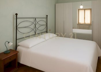 3 CAMERA.png - Bilocale Via Amiata 132, Castiglione d'Orcia - foto 18