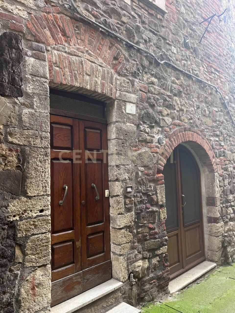 IMG_3325.jpeg - Attico Via montemerano, Manciano - foto 2