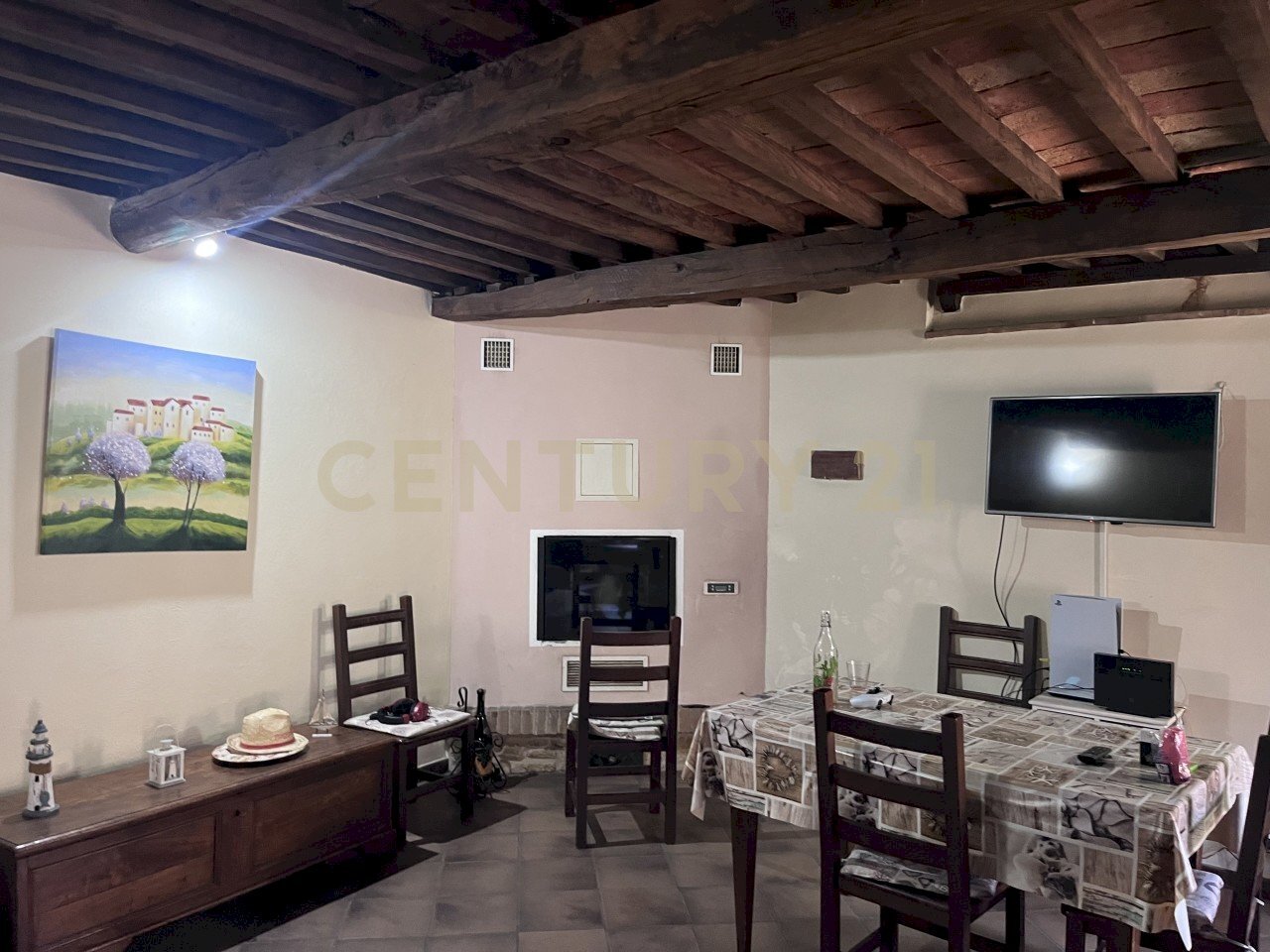 IMG_3347.jpeg - Attico Via montemerano, Manciano - foto 3