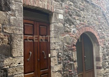 IMG_3325.jpeg - Attico Via montemerano, Manciano - foto 2