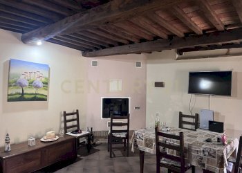 IMG_3347.jpeg - Attico Via montemerano, Manciano - foto 3