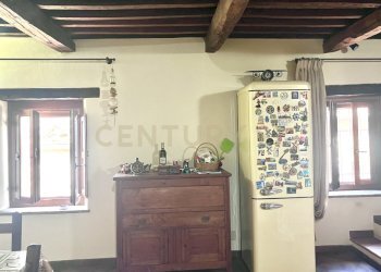 IMG_3349 (1).jpg - Attico Via montemerano, Manciano - foto 4