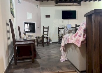 IMG_3351.jpg - Attico Via montemerano, Manciano - foto 5