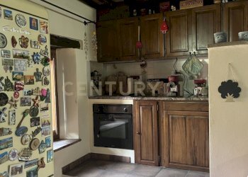 IMG_3344.jpeg - Attico Via montemerano, Manciano - foto 1