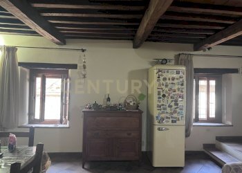 Foto copertina.jpg - Attico Via montemerano, Manciano - foto 6