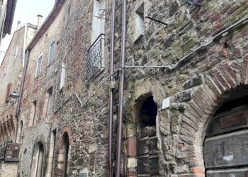 IMG_3321.jpg - Attico Via montemerano, Manciano - foto 7