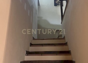 IMG_3342.jpeg - Attico Via montemerano, Manciano - foto 8