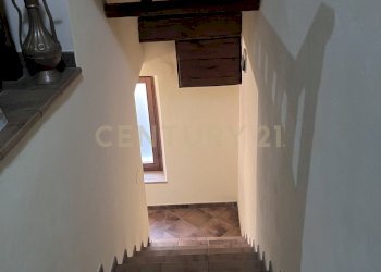 IMG_3343.jpeg - Attico Via montemerano, Manciano - foto 9