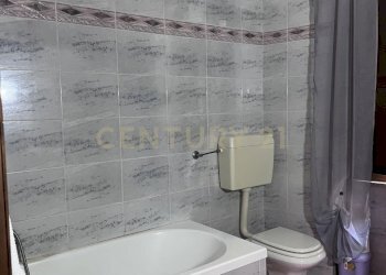 IMG_3352.jpeg - Attico Via montemerano, Manciano - foto 10