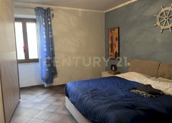 IMG_3356.jpeg - Attico Via montemerano, Manciano - foto 11