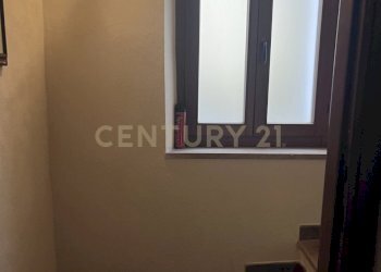 IMG_3340.jpeg - Attico Via montemerano, Manciano - foto 12