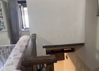 IMG_3350.jpg - Attico Via montemerano, Manciano - foto 13