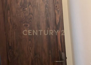 IMG_3355.jpg - Attico Via montemerano, Manciano - foto 14