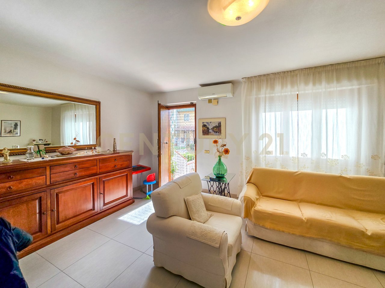 Casa Braccagni-22.jpg - Casa indipendente Via Rosolino Pilo 20, Grosseto - foto 3