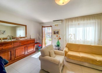 Casa Braccagni-22.jpg - Casa indipendente Via Rosolino Pilo 20, Grosseto - foto 3