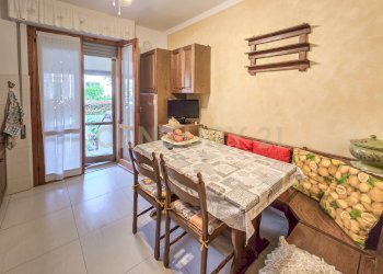 Casa Braccagni-18.jpg - Casa indipendente Via Rosolino Pilo 20, Grosseto - foto 4