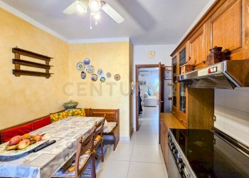 Casa Braccagni-16.jpg - Casa indipendente Via Rosolino Pilo 20, Grosseto - foto 5