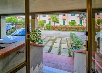 Casa Braccagni-17.jpg - Casa indipendente Via Rosolino Pilo 20, Grosseto - foto 6