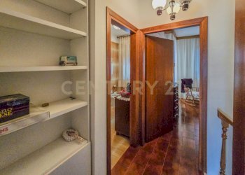 Casa Braccagni-01.jpg - Casa indipendente Via Rosolino Pilo 20, Grosseto - foto 7