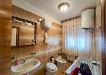 Casa Braccagni-09.jpg - Casa indipendente Via Rosolino Pilo 20, Grosseto - foto 8