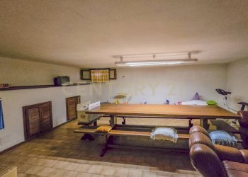 Casa Braccagni-12.jpg - Casa indipendente Via Rosolino Pilo 20, Grosseto - foto 9