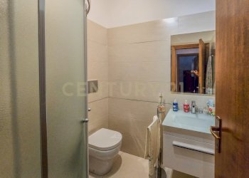 Casa Braccagni-19.jpg - Casa indipendente Via Rosolino Pilo 20, Grosseto - foto 11