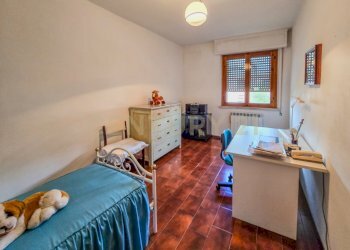 Casa Braccagni-03.jpg - Casa indipendente Via Rosolino Pilo 20, Grosseto - foto 13