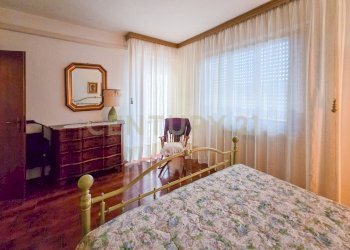 Casa Braccagni-07.jpg - Casa indipendente Via Rosolino Pilo 20, Grosseto - foto 15