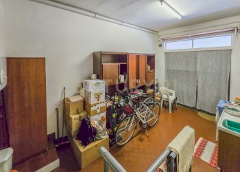 Casa Braccagni-14.jpg - Casa indipendente Via Rosolino Pilo 20, Grosseto - foto 19