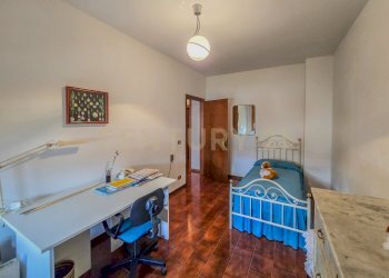 Casa Braccagni-02.jpg - Casa indipendente Via Rosolino Pilo 20, Grosseto - foto 22