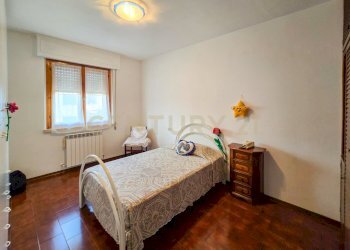 Casa Braccagni-05.jpg - Casa indipendente Via Rosolino Pilo 20, Grosseto - foto 23