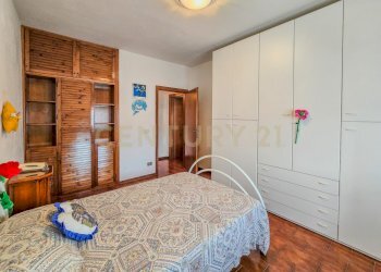 Casa Braccagni-04.jpg - Casa indipendente Via Rosolino Pilo 20, Grosseto - foto 24