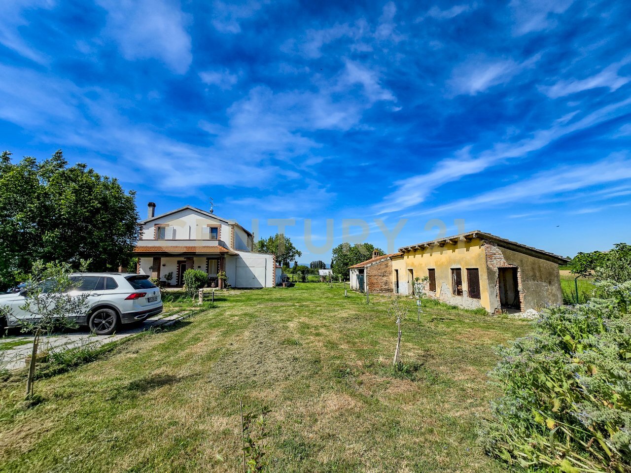 Podere Piatto Lavato-28.jpg - Casale Strada Comunale di Montalcino 65, Castiglione della Pescaia - foto 3