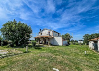 Podere Piatto Lavato-29.jpg - Casale Strada Comunale di Montalcino 65, Castiglione della Pescaia - foto 1