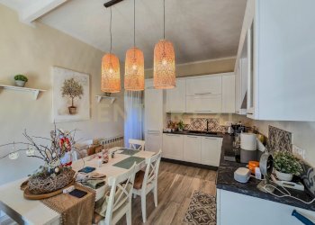 Podere Piatto Lavato-19.jpg - Casale Strada Comunale di Montalcino 65, Castiglione della Pescaia - foto 13