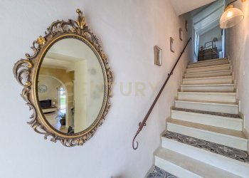 Podere Piatto Lavato-16.jpg - Casale Strada Comunale di Montalcino 65, Castiglione della Pescaia - foto 15