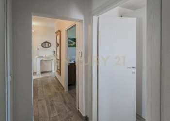 Podere Piatto Lavato-08.jpg - Casale Strada Comunale di Montalcino 65, Castiglione della Pescaia - foto 16