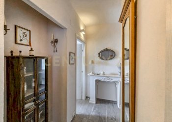 Podere Piatto Lavato-14.jpg - Casale Strada Comunale di Montalcino 65, Castiglione della Pescaia - foto 17