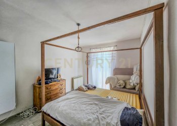 Podere Piatto Lavato-07.jpg - Casale Strada Comunale di Montalcino 65, Castiglione della Pescaia - foto 22