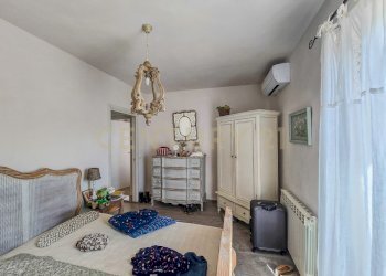 Podere Piatto Lavato-11.jpg - Casale Strada Comunale di Montalcino 65, Castiglione della Pescaia - foto 23