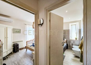 Podere Piatto Lavato-05.jpg - Casale Strada Comunale di Montalcino 65, Castiglione della Pescaia - foto 24