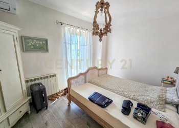 Podere Piatto Lavato-12.jpg - Casale Strada Comunale di Montalcino 65, Castiglione della Pescaia - foto 25