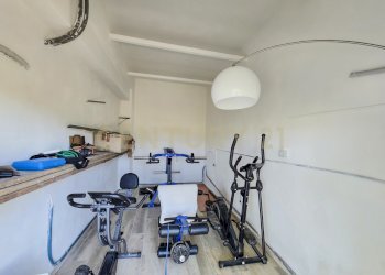 Podere Piatto Lavato-02.jpg - Casale Strada Comunale di Montalcino 65, Castiglione della Pescaia - foto 28