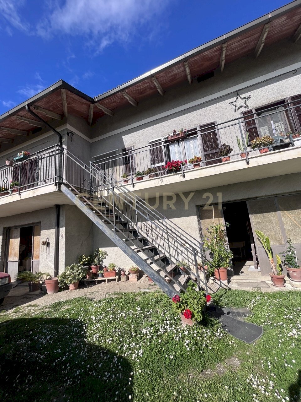 IMG_3551.jpg - Portion of a house Strada Marco Pantani 49, Manciano - photo 3