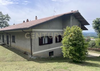 foto.jpeg - Porzione di casa Strada Marco Pantani 49, Manciano - foto 13