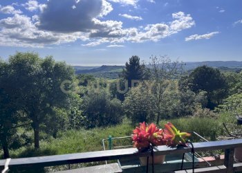 Foto Copertina.jpg - Porzione di casa Strada Marco Pantani 49, Manciano - foto 6